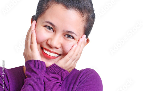 Photo: Asian Beauty Asian Beauty