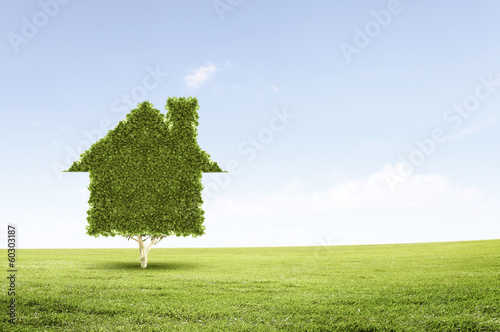 Photo: We love our planet We love our planet
