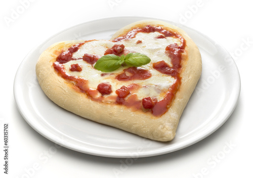 Photo: pizza san valentino pizza san valentino