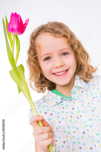 Photo: blume blume