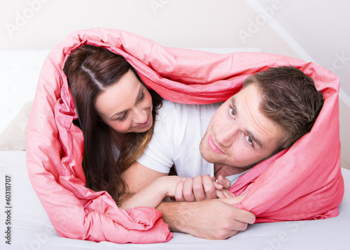 Photo: couple in love couple in love
