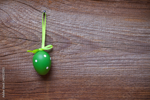 Photo: easter egg easter egg