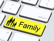 Family4 Family4