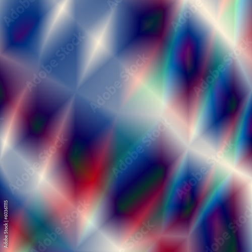 Vector: futuristic background futuristic background
