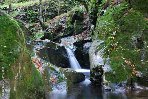 Photo: Fiume , Berkovica , BULGARIA Fiume , Berkovica , BULGARIA