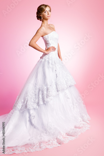Photo: brilliance bride brilliance bride
