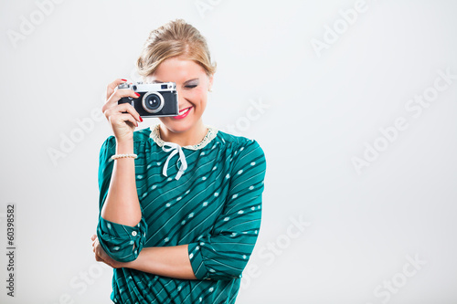 Photo: Photographing moments Photographing moments