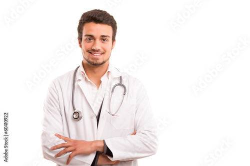Photo: Medic Medic