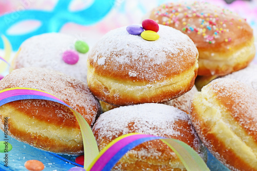 Photo: Berliner Berliner