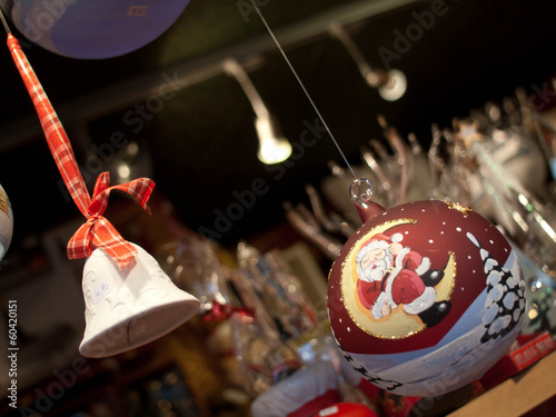 Photo: Vienna Christmas Souvenir Vienna Christmas Souvenir