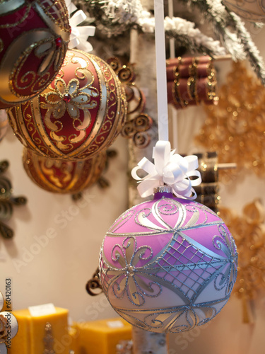 Photo: Vienna Christmas Ball Vienna Christmas Ball