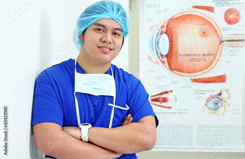 Photo: Eye Care Eye Care
