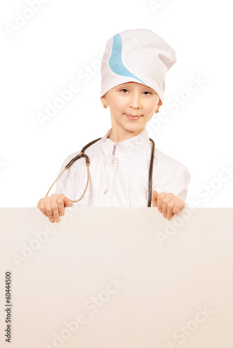 Photo: pediatrics pediatrics