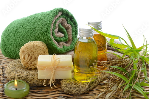 Photo: Wellnessoase Wellnessoase