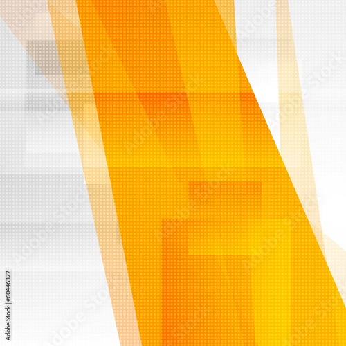 Vector: Abstract vector technology bright background Abstract vector technology bright background