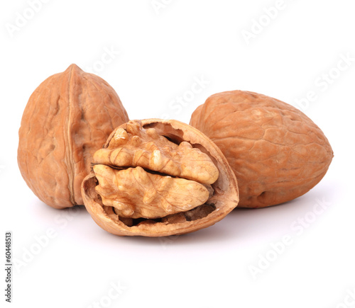 Photo: walnut walnut