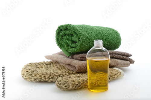 Photo: Wellness Wellness