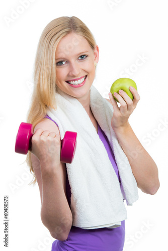 Photo: gesund leben gesund leben