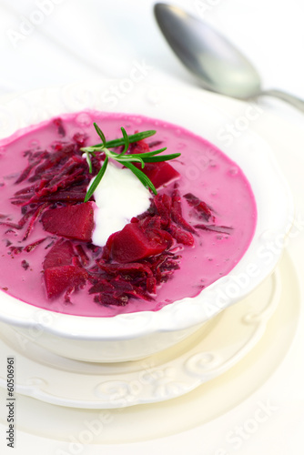 Photo: Suppe Suppe