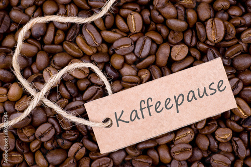 Photo: Kaffeepause Kaffeepause