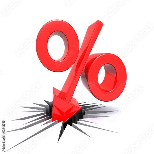 Illustration: Discount Discount