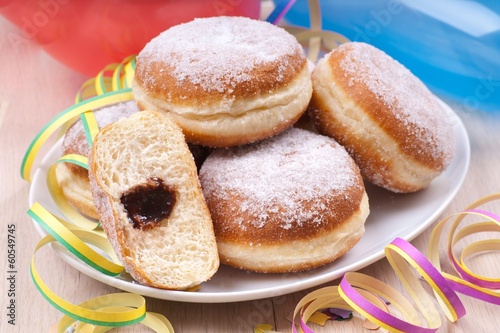 Photo: Berliner Berliner