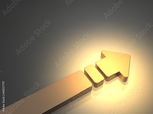 Illustration: Cutting edge Cutting edge