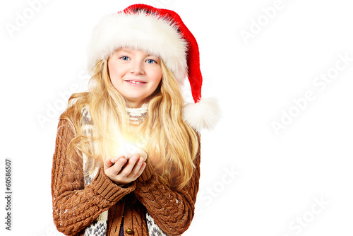 Photo: merry teen merry teen