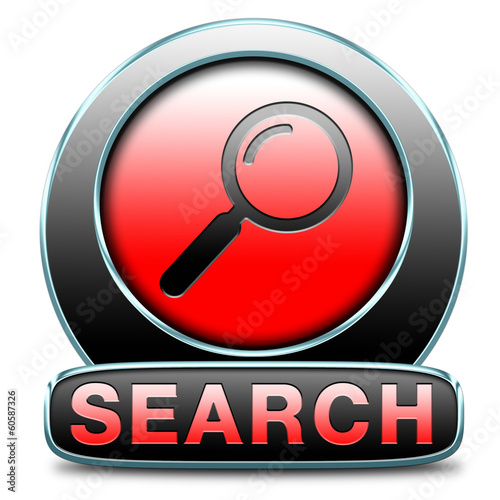 Illustration: search search