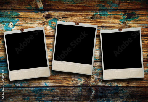 Photo: fondo polaroid vintage fondo polaroid vintage