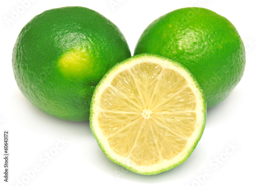 Photo: Lime Lime