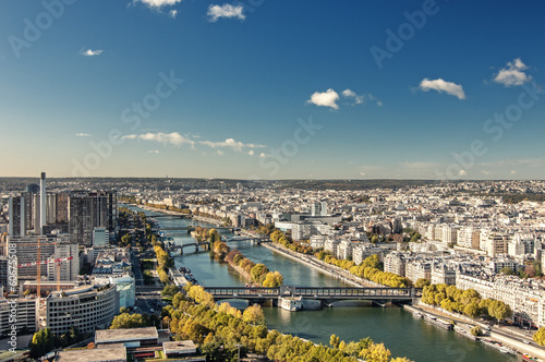 Photo: monuments of Paris monuments of Paris