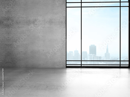 Photo: big sunlight office big sunlight office