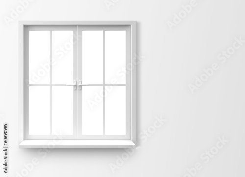 Photo: Window Window