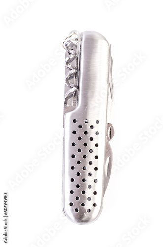 Photo: Knife function Knife function