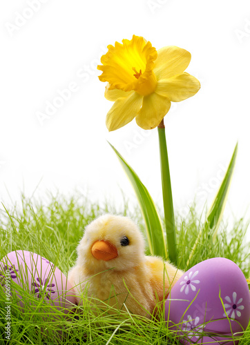 Photo: Easter Easter