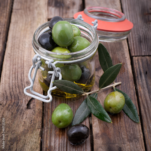 Photo: Olives Olives