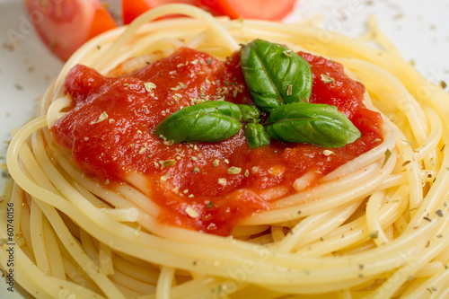 Photo: Spagetti love Spagetti love