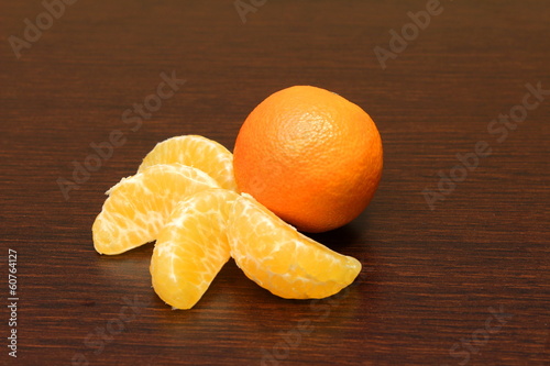 Photo: mandaranci mandaranci