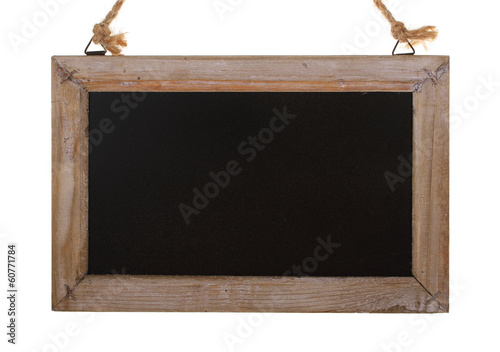 Photo: Holzschild Nahaufnahme und freigestellt Holzschild Nahaufnahme und freigestellt