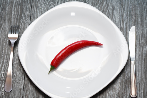Photo: Bon Appetit! Bon Appetit!