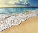 Sea