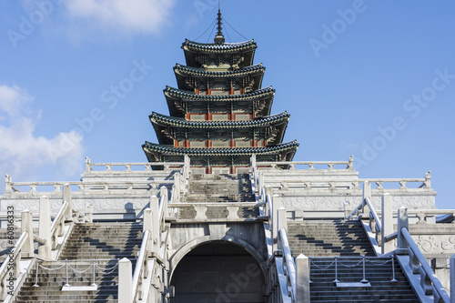 Photo: Korea Korea