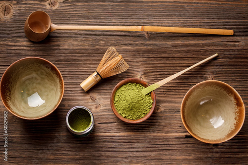 Photo: Matcha Matcha