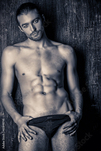 Photo: underwear underwear