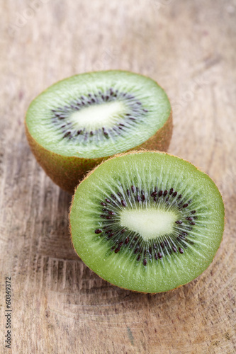 Photo: Kiwi Kiwi