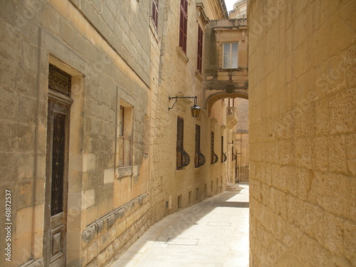 Photo: Medina Medina