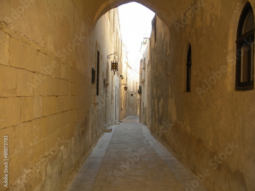 Photo: Medina Medina