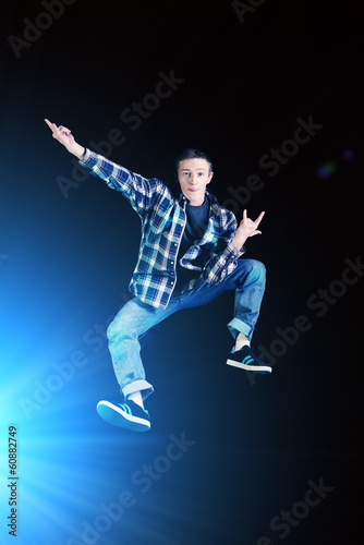 Photo: balance balance
