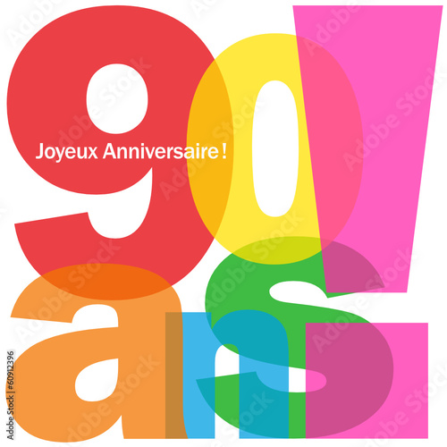 Rencontre hommes gothiques